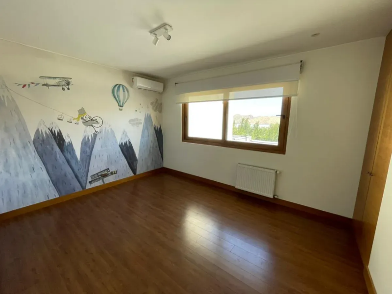 Casa en los Rios, Colina, Hermosa y Moderna Casa