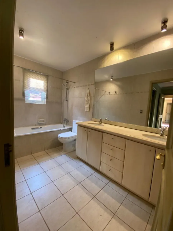 Casa en Venta en las Bandadas, los Queltehues, Chicureo