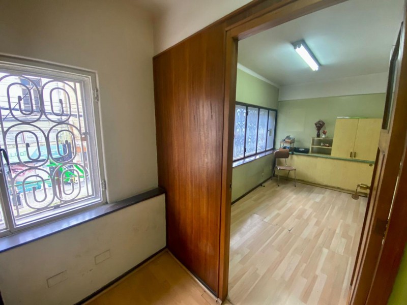 Arriendo Local Comercial en Valparaíso,