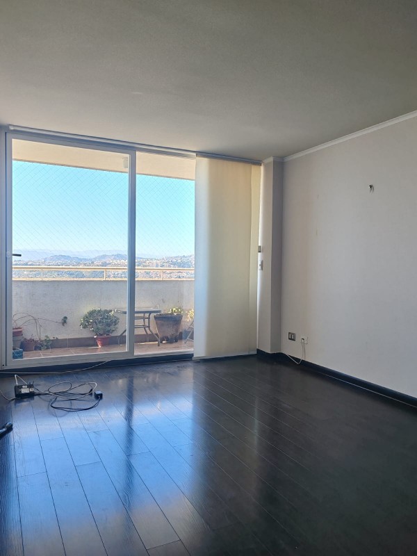 Departamento en Gregorio Marañon