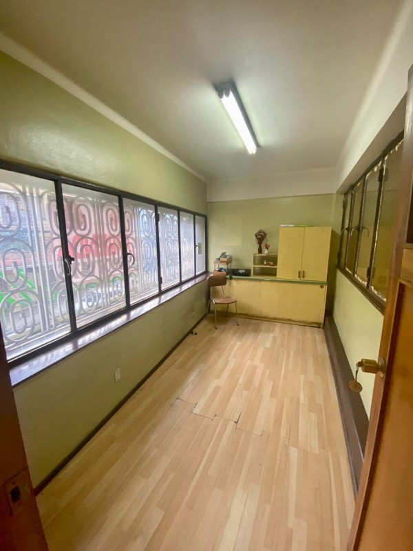 Arriendo Local Comercial en Valparaíso,