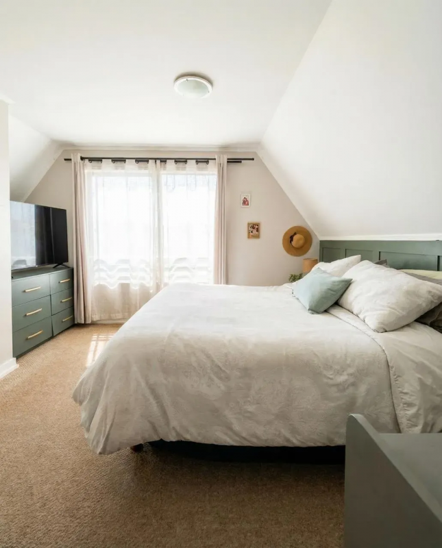 Casa en Jardines de Peña Blanca 1