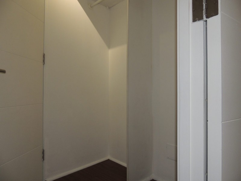 1 Dormitorio para Inversion O Vivir