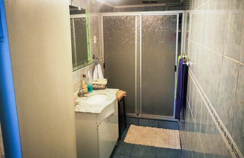 Venta de Casa en Quinta Normal , Taedo Vargas.