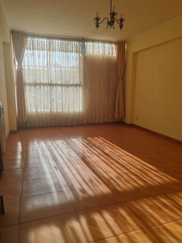 15 Norte Departamento