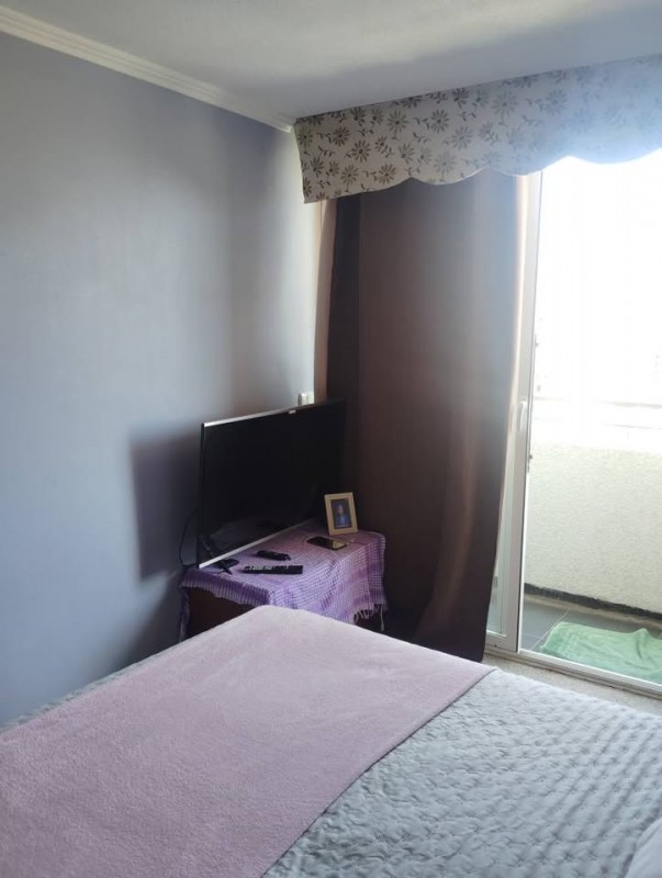 Arrendado en 480.000 Mensual Venta en 2300 Uf