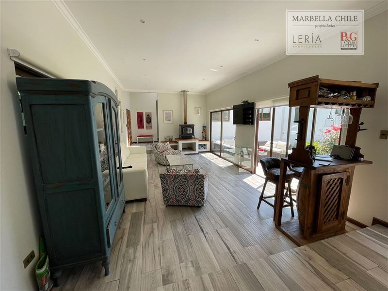 Venta de Casa en Marbella,