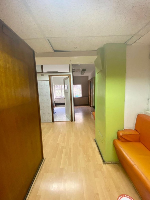 Arriendo Local Comercial en Valparaíso,