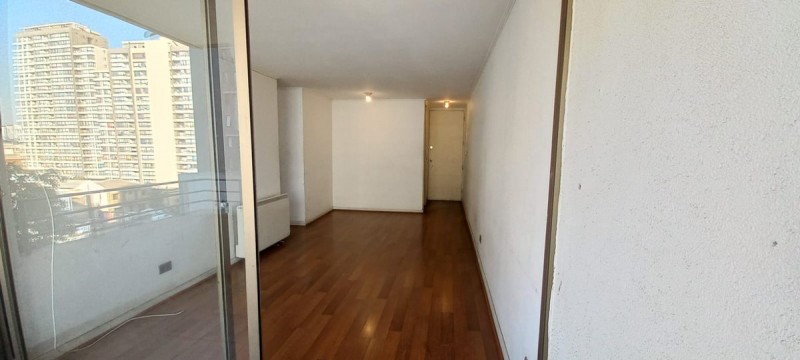 Independencia Hipódromo Santiago