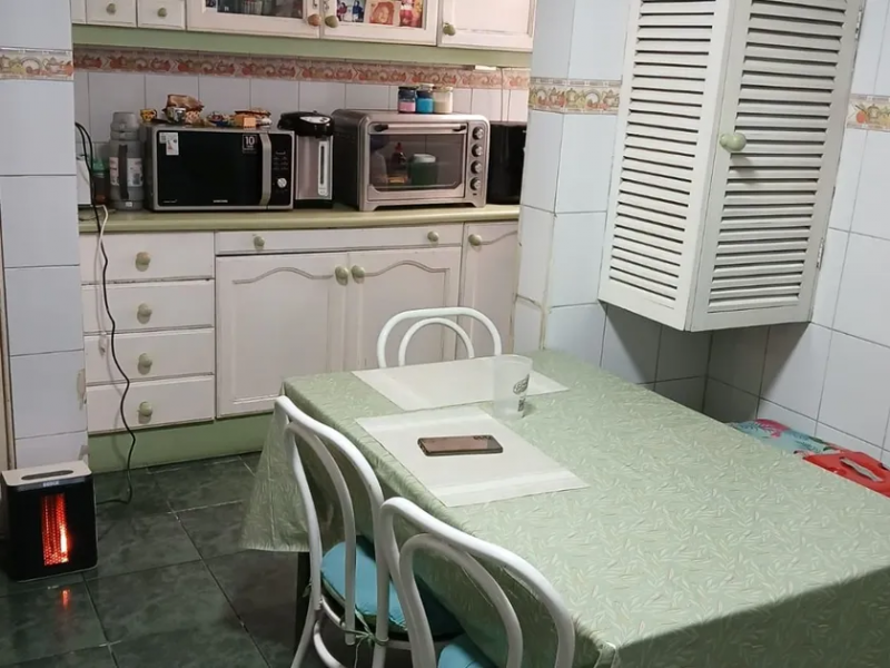 Moderna y Excelente Casa en Chorrillos