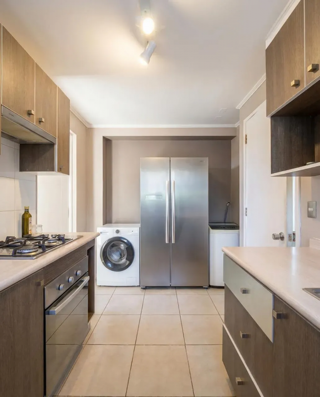 Casa en Jardines de Peña Blanca 1