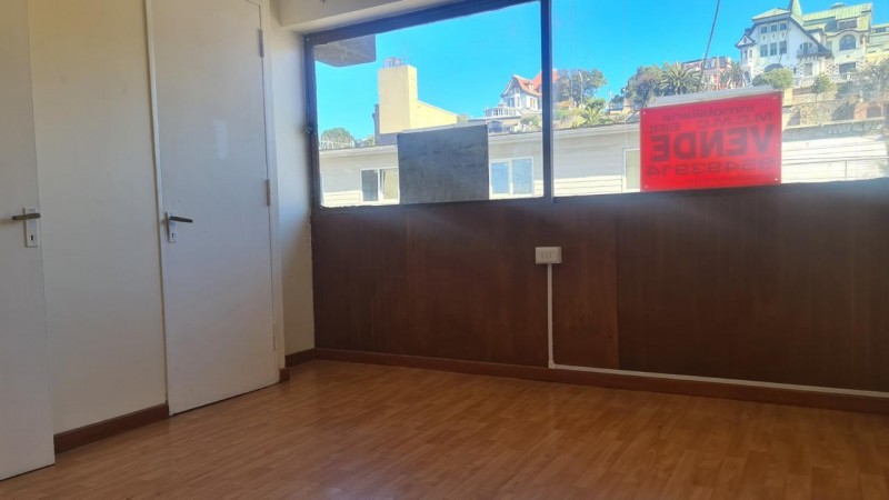 2 Dormitorios 2 Baños Almirante Señoret