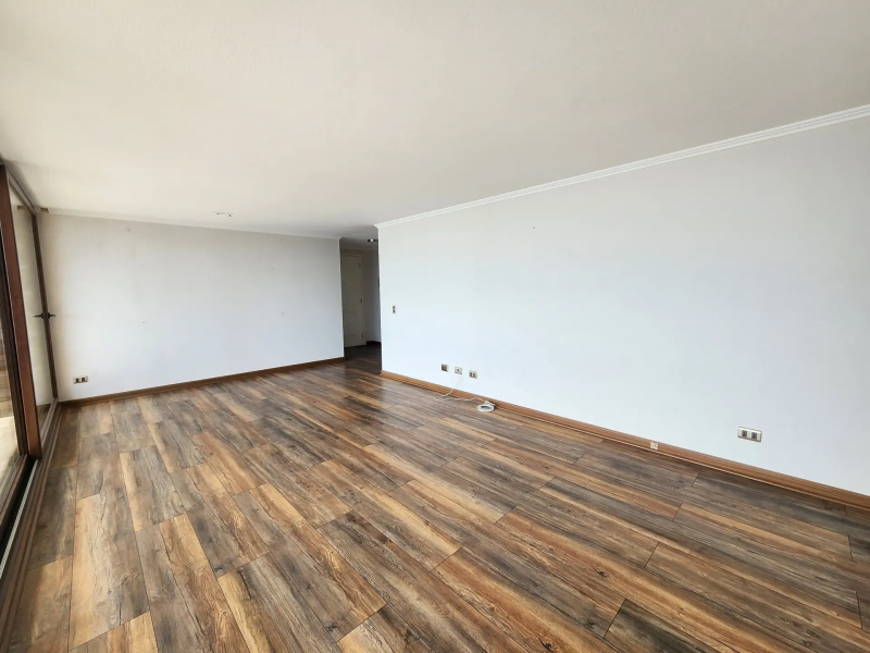 Venta Departamento en Recreo