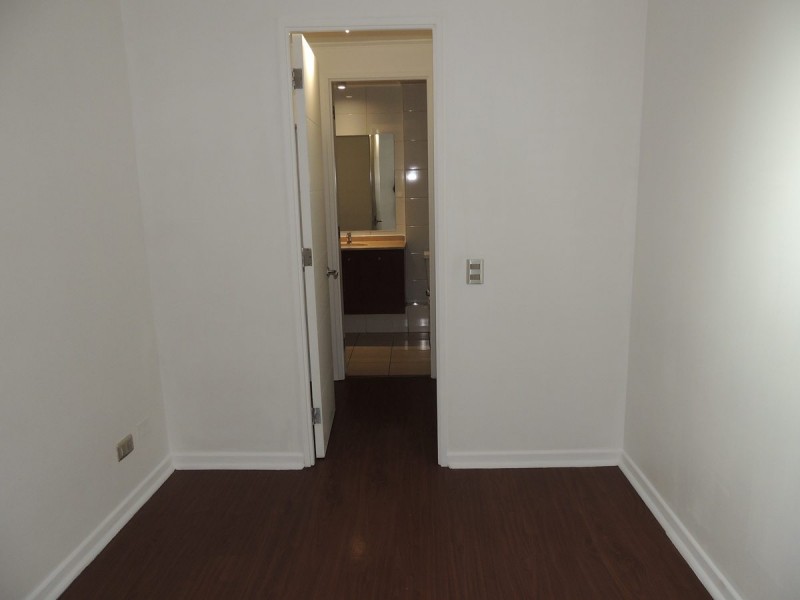 1 Dormitorio para Inversion O Vivir