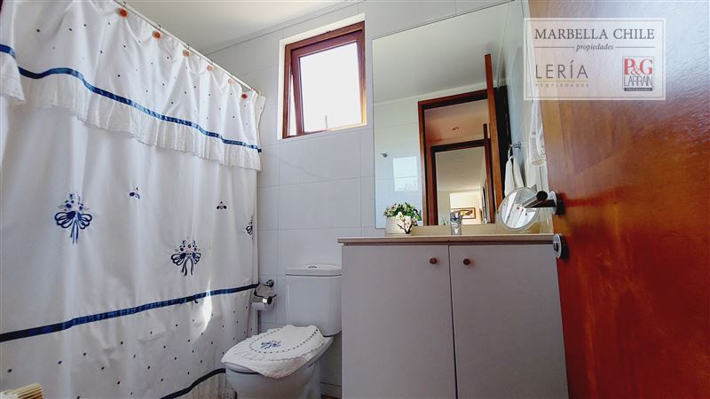 Venta de Moderna Casa en Marbella ,