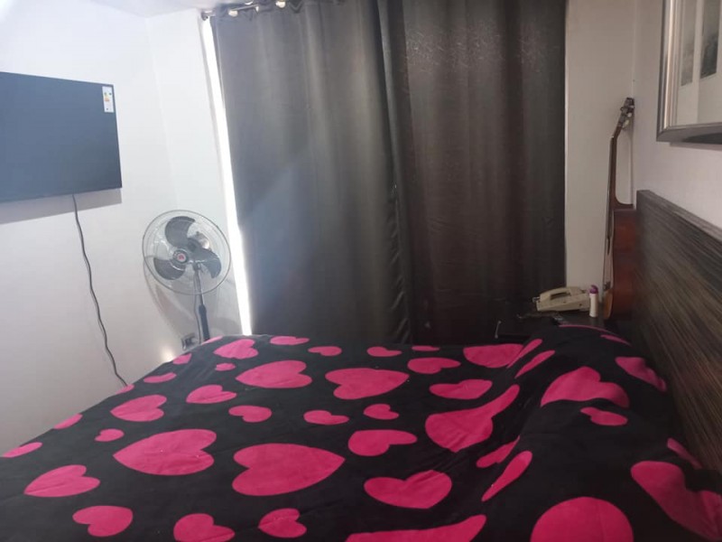 Ñuñoa Avenida Irarrazabal , Ñuñoa,