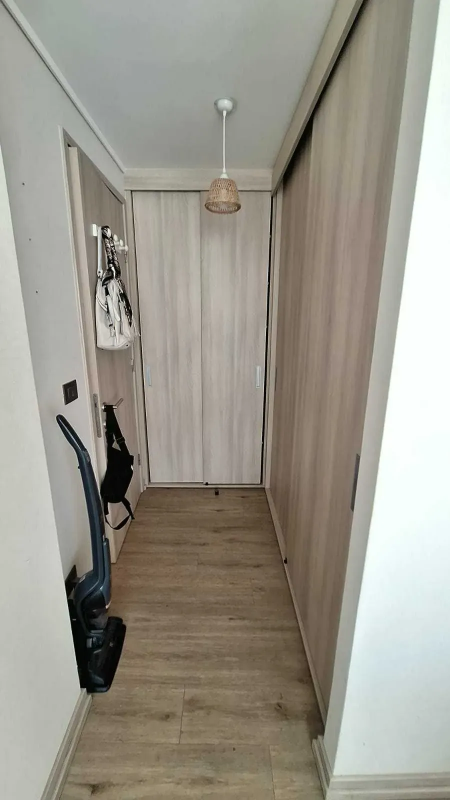 Arriendo Departamento 2 Oriente