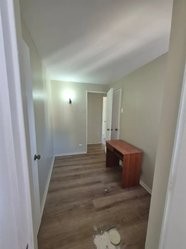 14 Norte Con.1 Poniente