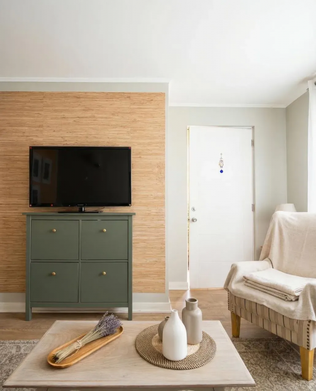 Casa en Jardines de Peña Blanca 1