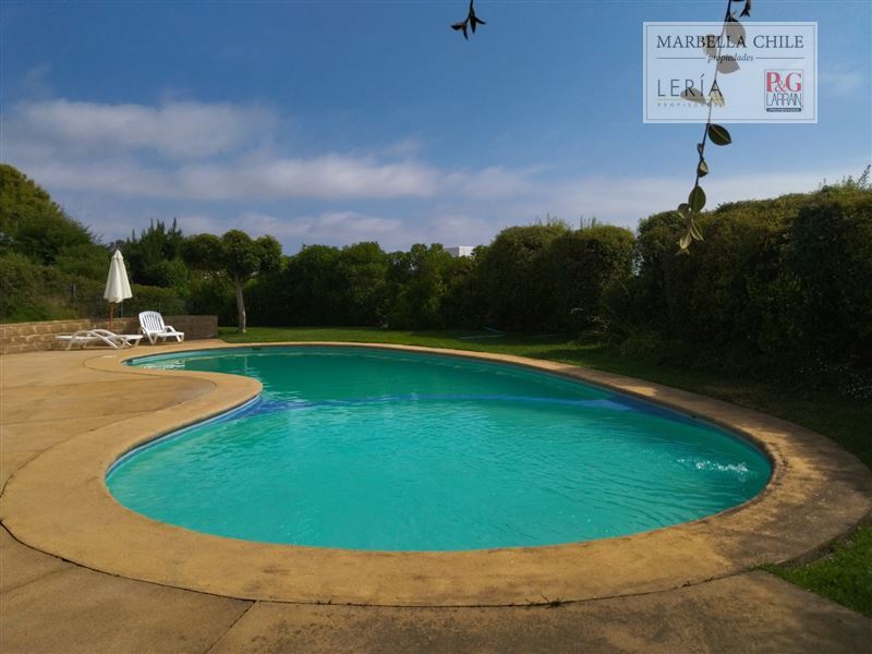 Fotografía de Venta Hermoso Departamento Marbella