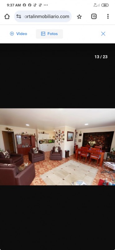 Se Vende Parcela en Condominio Orozco,