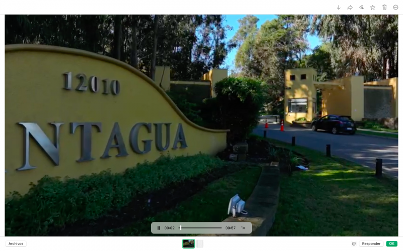 Se Venden Sitios Proyecto Arrayán de Mantagua