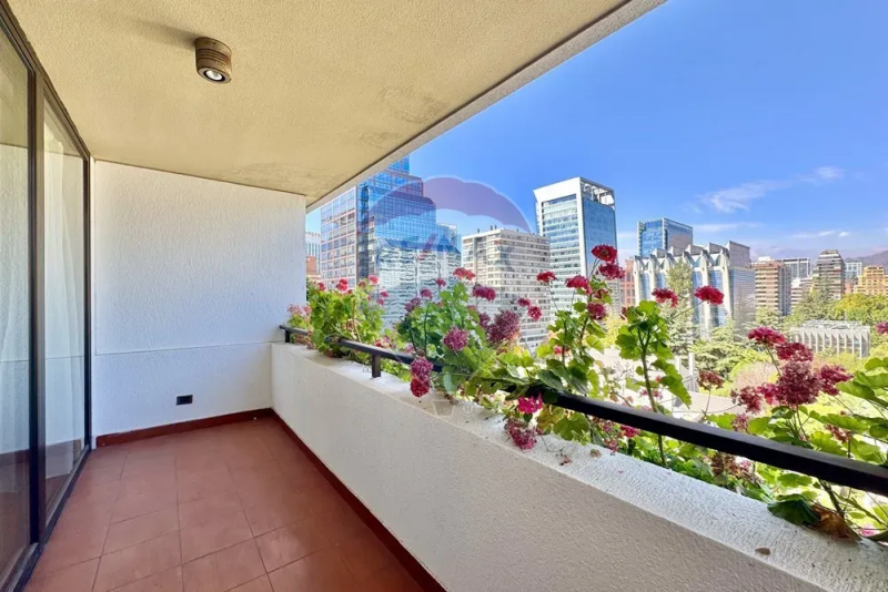 Fotografía de Vive en el Corazón del Barrio el Golf