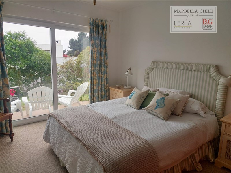 Moderna Casa en Marbella, Excelente Propiedad