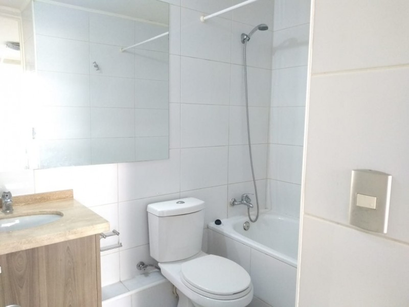 Venta de Casa en Quinta Normal , Taedo Vargas.