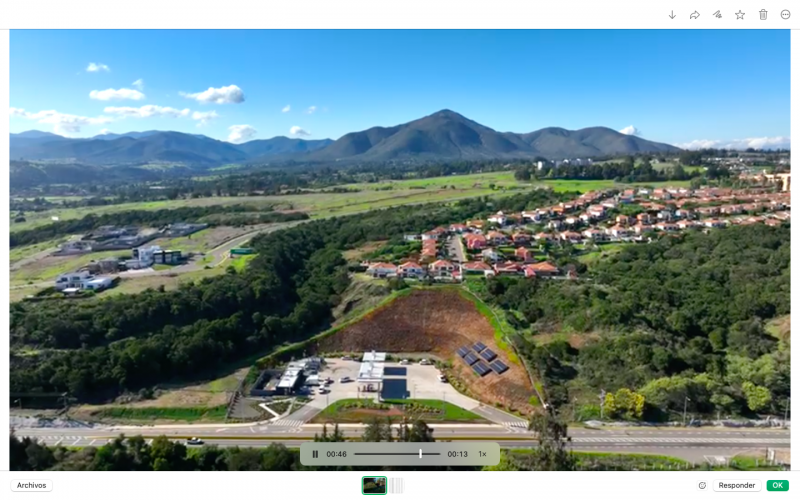 Se Venden Sitios Proyecto Arrayán de Mantagua