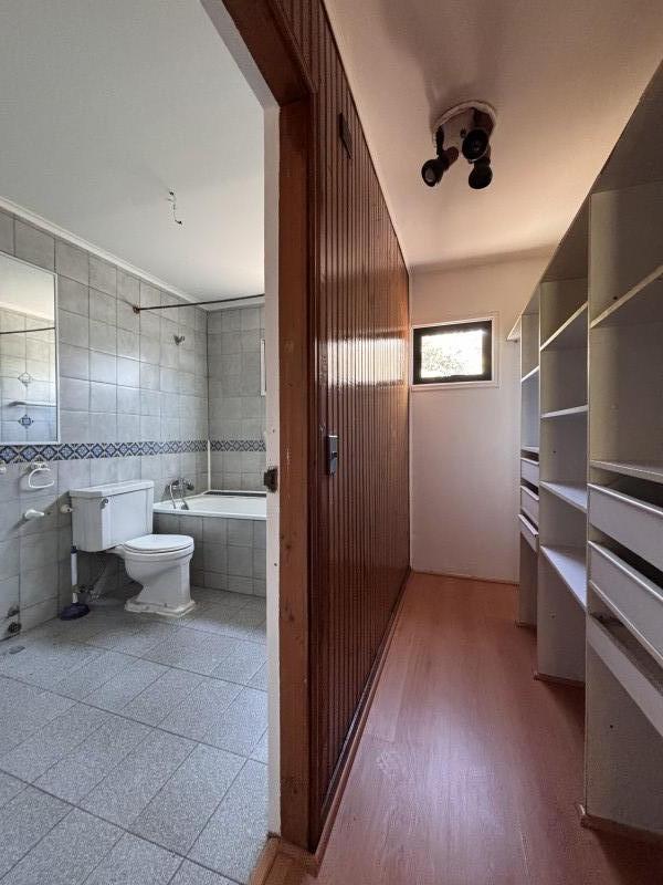 Vende Casa , Cerca Colegio Mackay