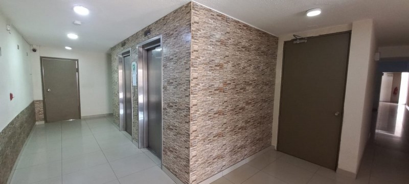 Independencia Hipódromo Santiago