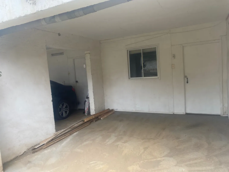Avenida Concon Reñaca 1 Piso Amoblado