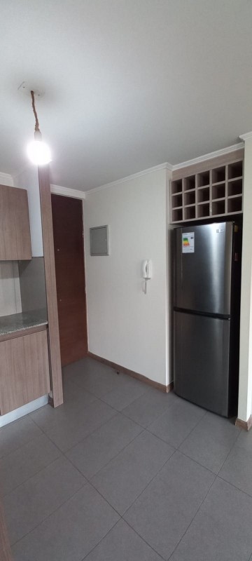 Santiago Amunategui,