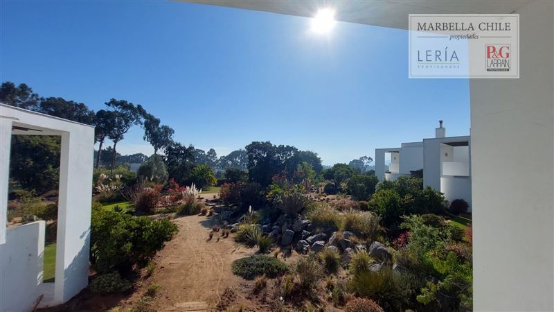 Moderna en Marbella , Impecable