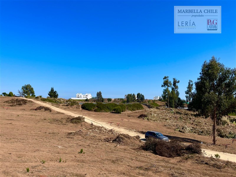61 Terrenos en Marbella , para Compra Venta
