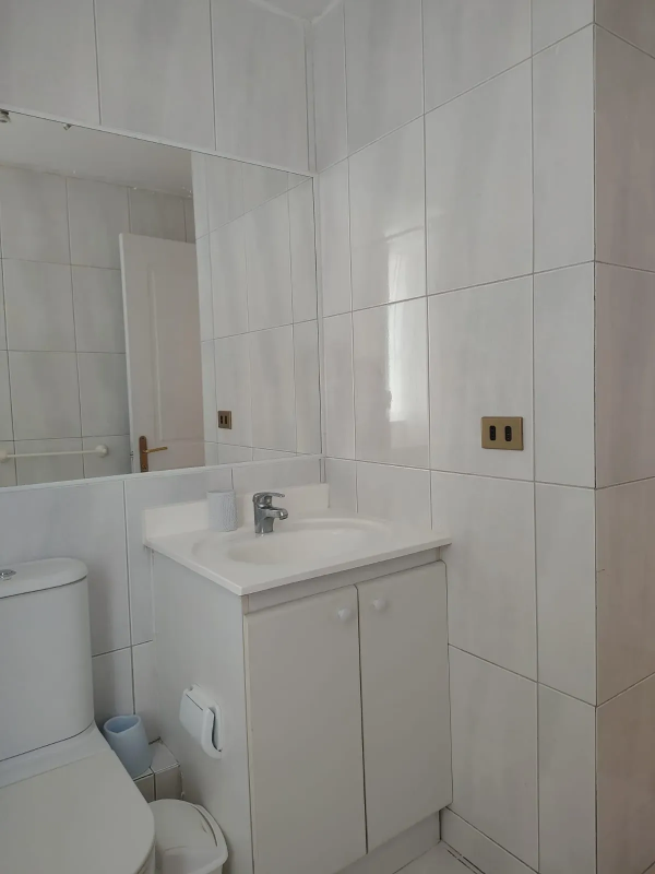 Sin Amoblar las Agatas O Departamento Amoblado Reñaca