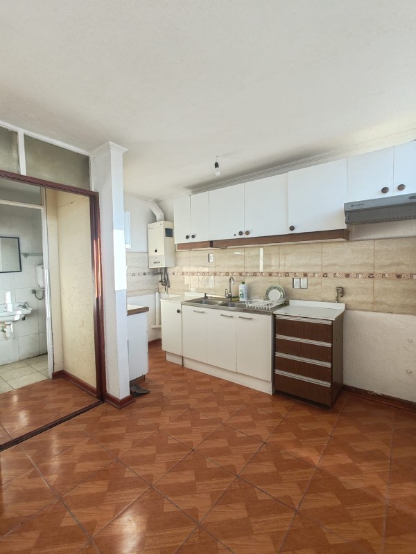 15 Norte Departamento