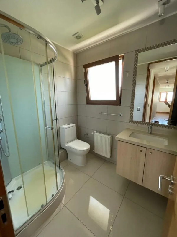 Casa en los Rios, Colina, Hermosa y Moderna Casa