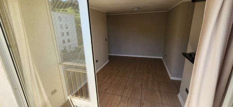 Arriendo en Peña Blanca, Departamento