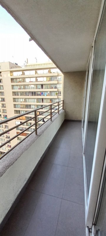 Santiago Amunategui,