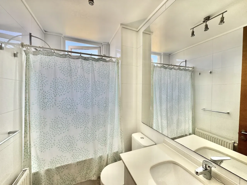 Vende Penthouse en Marbella,