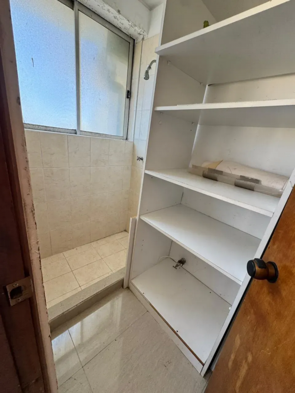 Moderno Departamento en 2 Poniente