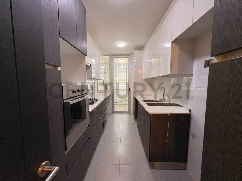 Vender Departamento , las Condes Metro Magallanes