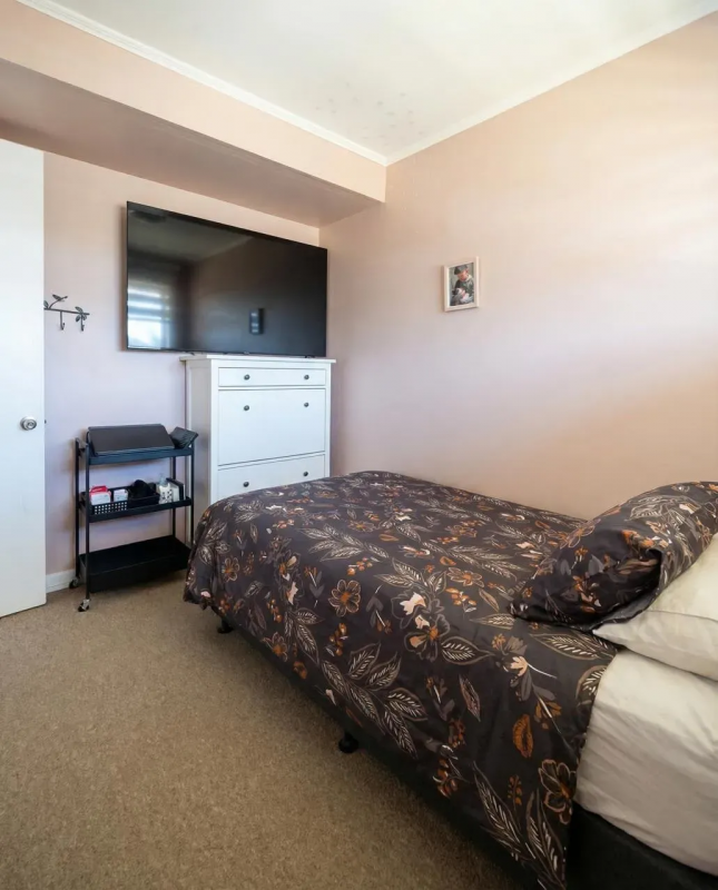 Casa en Jardines de Peña Blanca 1