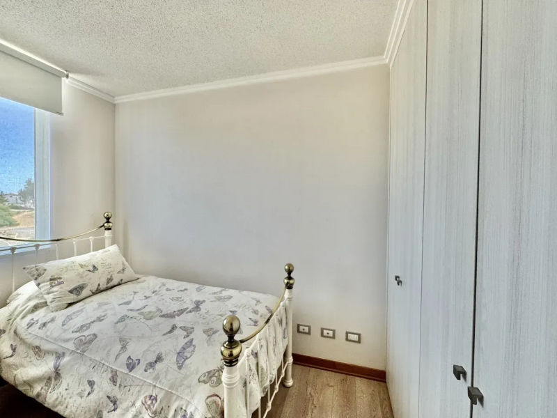 Vende Penthouse en Marbella,