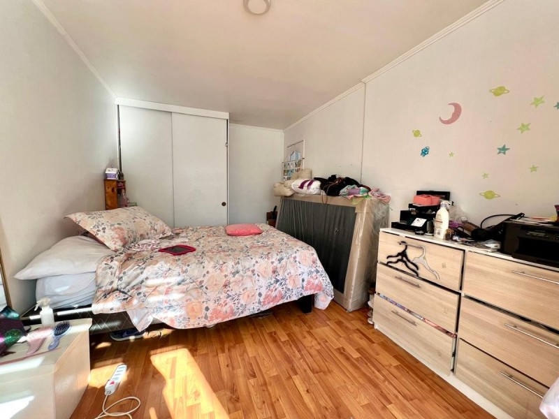 Vende Casa en Villa Alemana