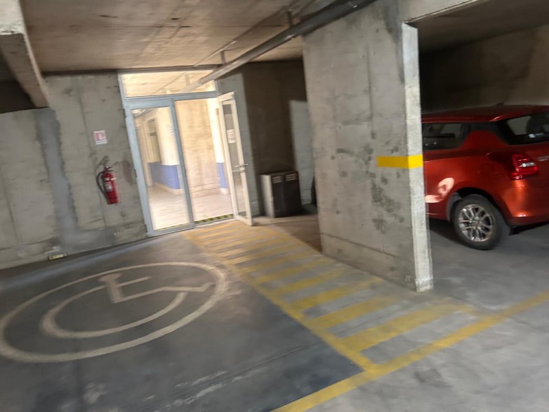 en Villa Alemana , Arriendo A Largo Plazo Sucursal Cpech