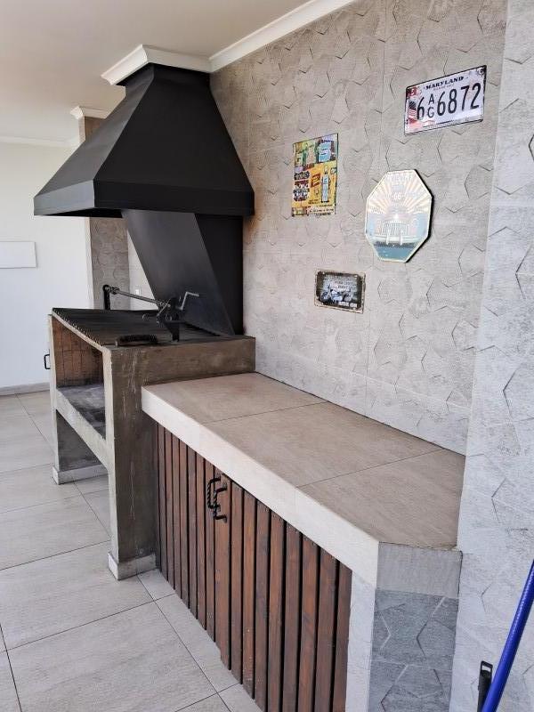 Arriendo Paso Hondo Departamento