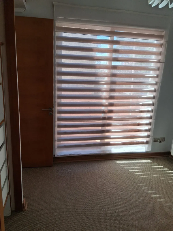 Casa en Montemar , Moderna